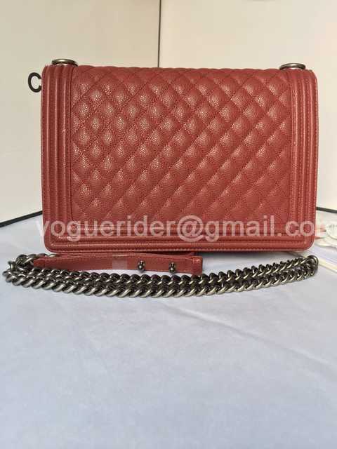 67087 Caviar 30 67087 Caviar 30