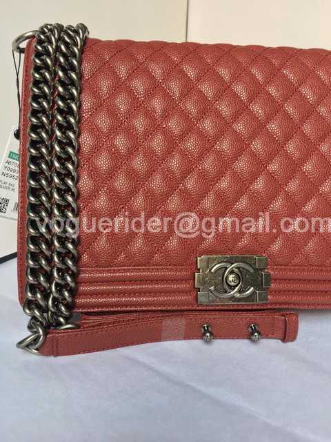 67087 Caviar 30 67087 Caviar 30