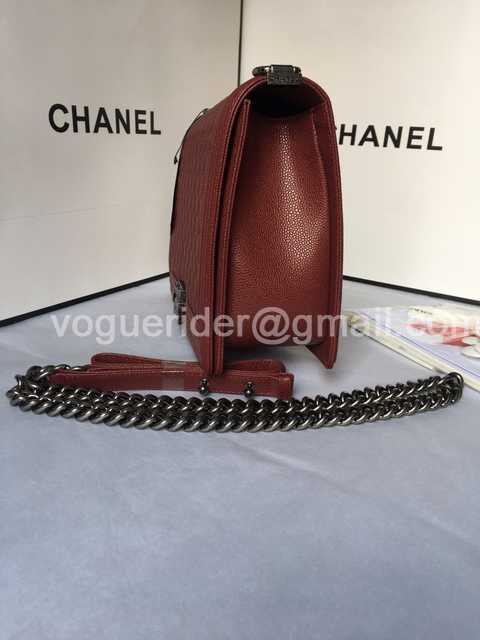 67087 Caviar 30 67087 Caviar 30