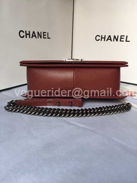 67087 Caviar 30 67087 Caviar 30