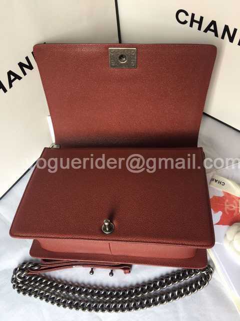 67087 Caviar 30 67087 Caviar 30