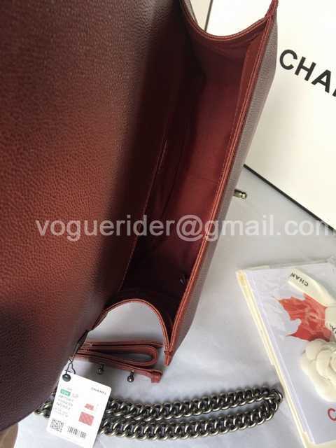 67087 Caviar 30 67087 Caviar 30