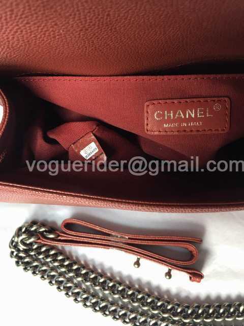 67087 Caviar 30 67087 Caviar 30