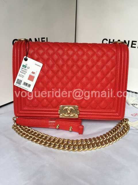 67087 Caviar 30 67087 Caviar 30