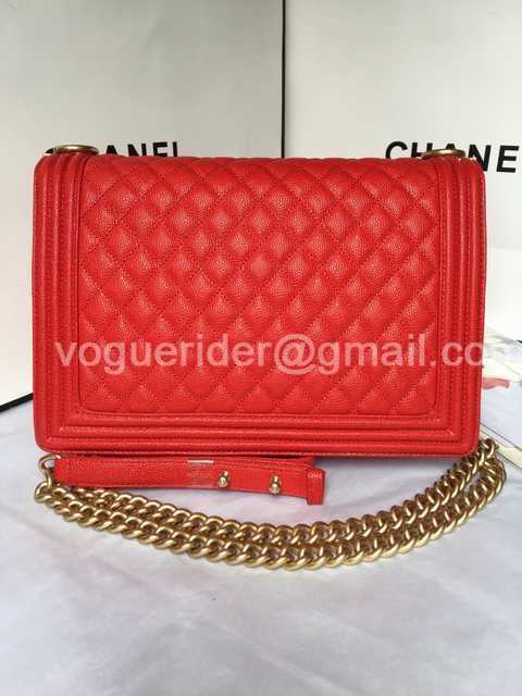 67087 Caviar 30 67087 Caviar 30