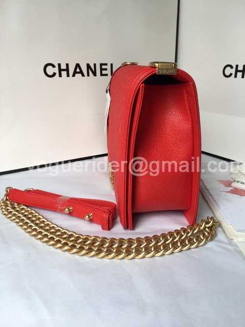 67087 Caviar 30 67087 Caviar 30
