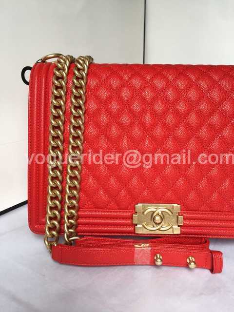 67087 Caviar 30 67087 Caviar 30