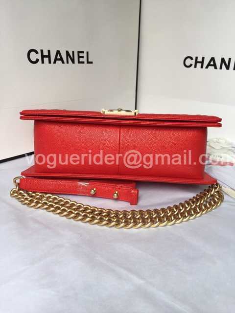 67087 Caviar 30 67087 Caviar 30