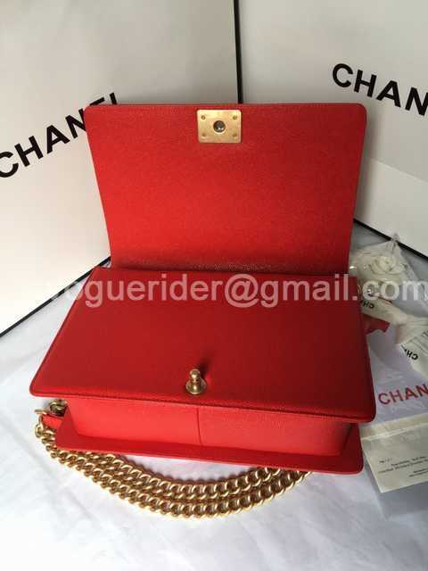 67087 Caviar 30 67087 Caviar 30