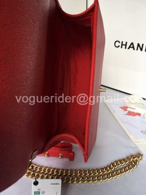 67087 Caviar 30 67087 Caviar 30