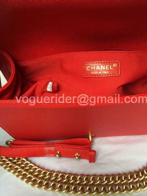 67087 Caviar 30 67087 Caviar 30