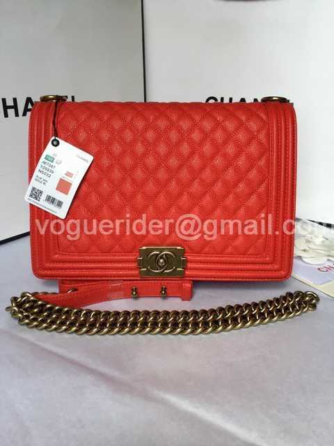 67087 Caviar 30 67087 Caviar 30