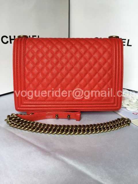 67087 Caviar 30 67087 Caviar 30