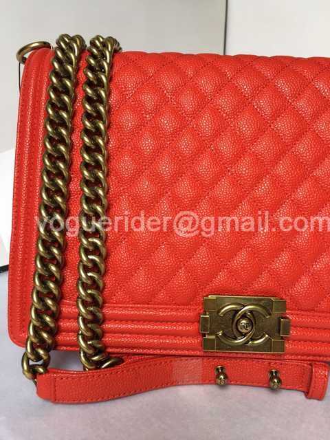 67087 Caviar 30 67087 Caviar 30