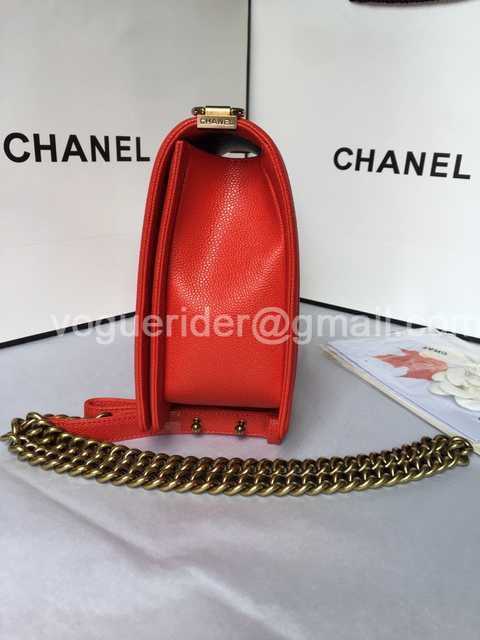 67087 Caviar 30 67087 Caviar 30