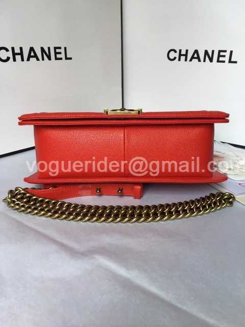 67087 Caviar 30 67087 Caviar 30