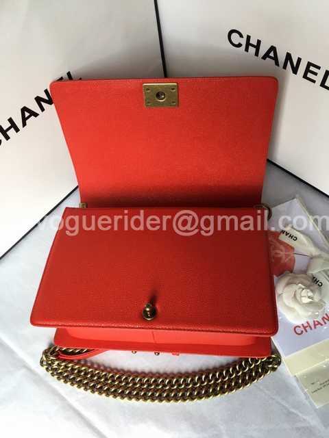 67087 Caviar 30 67087 Caviar 30