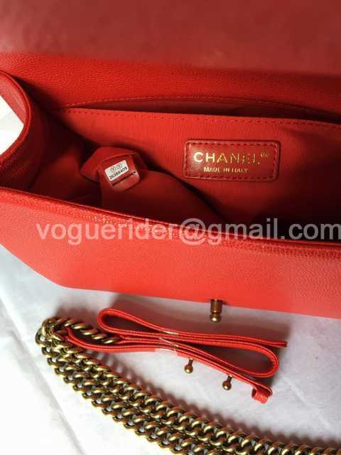 67087 Caviar 30 67087 Caviar 30