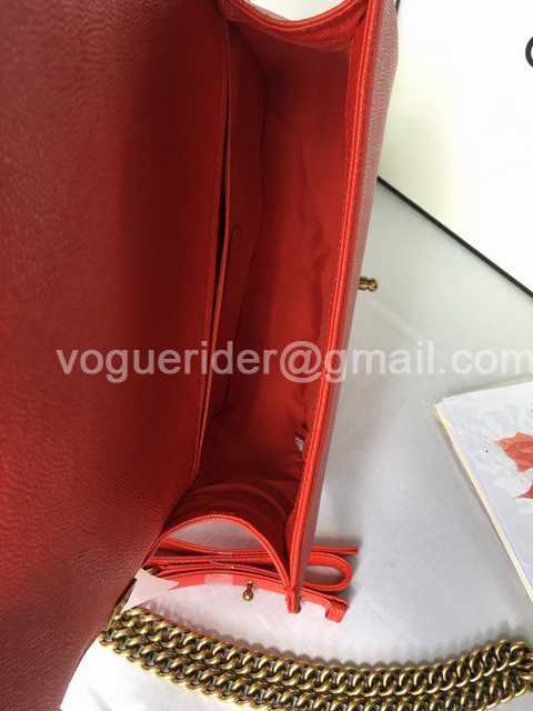 67087 Caviar 30 67087 Caviar 30