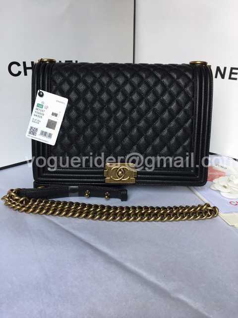 67087 Caviar 30 67087 Caviar 30