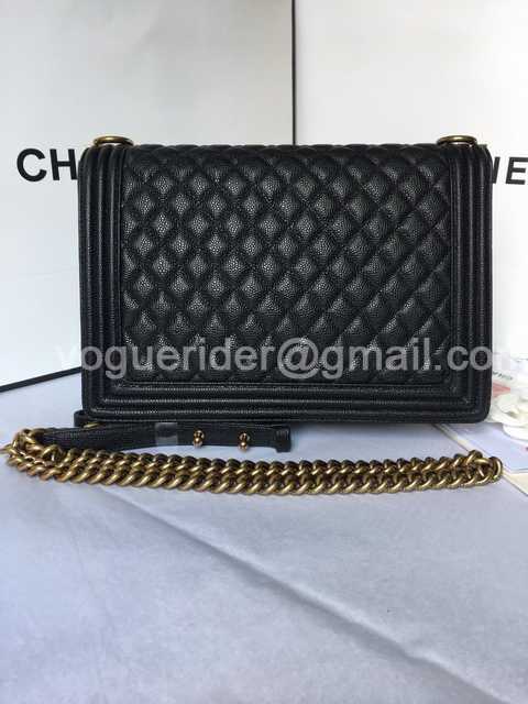 67087 Caviar 30 67087 Caviar 30