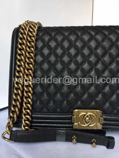 67087 Caviar 30 67087 Caviar 30