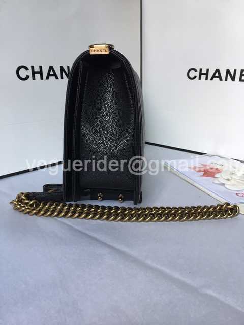 67087 Caviar 30 67087 Caviar 30