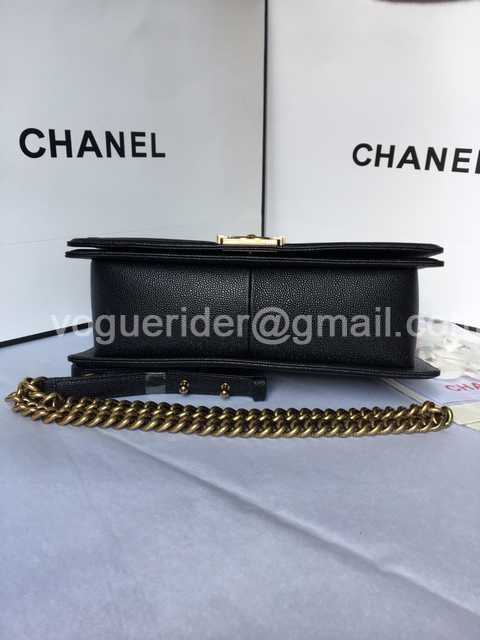 67087 Caviar 30 67087 Caviar 30