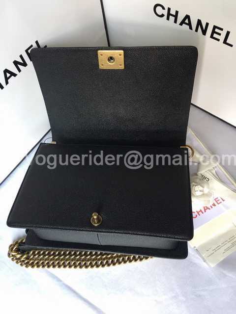 67087 Caviar 30 67087 Caviar 30