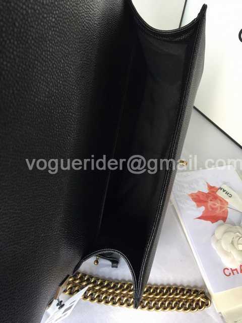 67087 Caviar 30 67087 Caviar 30