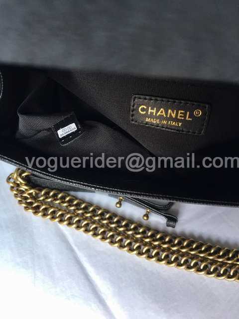 67087 Caviar 30 67087 Caviar 30