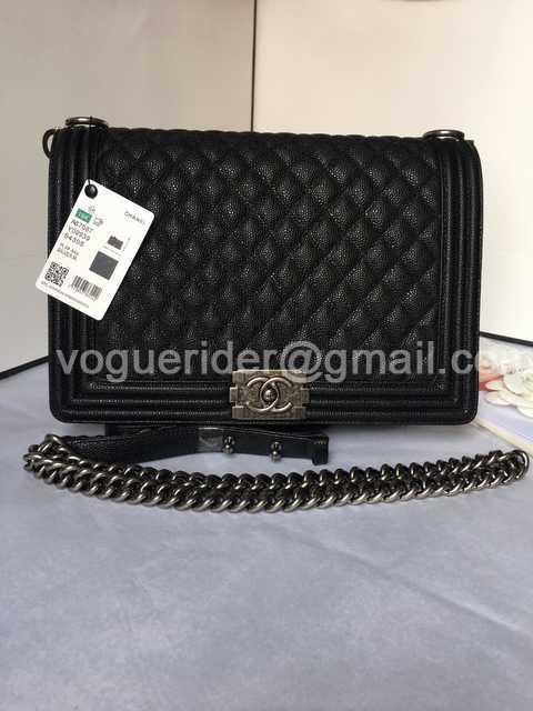 67087 Caviar 30 67087 Caviar 30