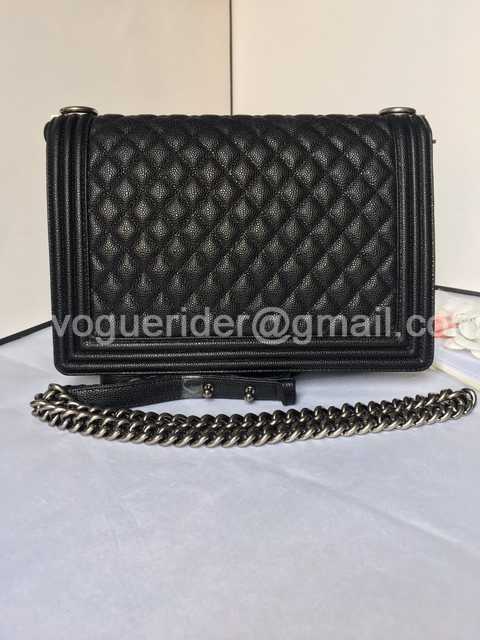 67087 Caviar 30 67087 Caviar 30