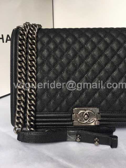 67087 Caviar 30 67087 Caviar 30