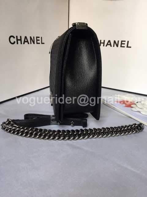 67087 Caviar 30 67087 Caviar 30