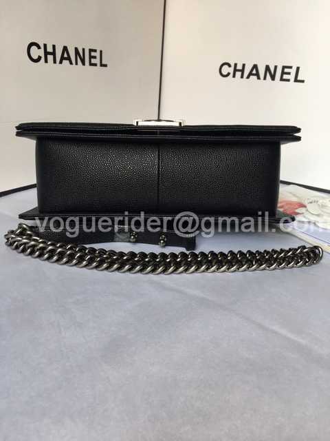 67087 Caviar 30 67087 Caviar 30