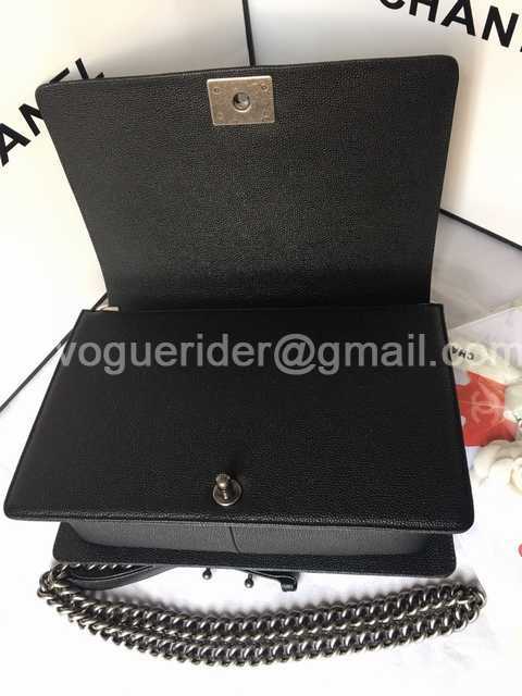 67087 Caviar 30 67087 Caviar 30
