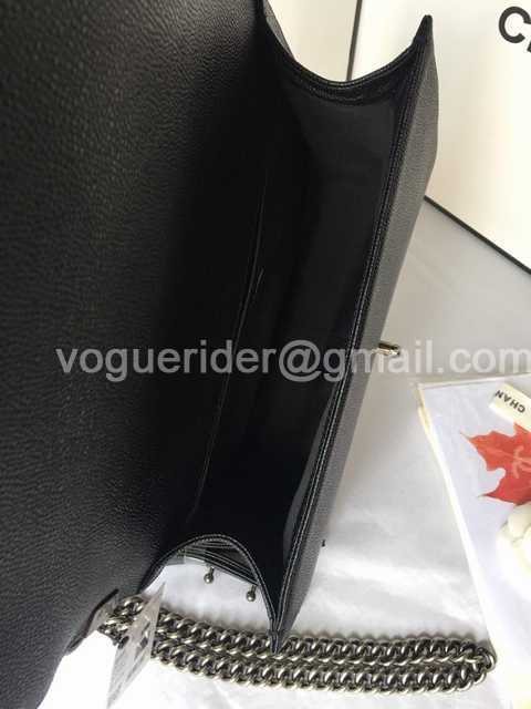 67087 Caviar 30 67087 Caviar 30