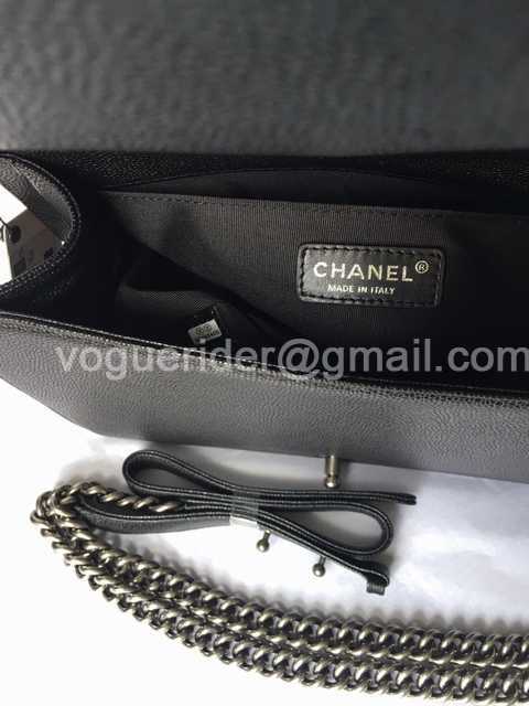 67087 Caviar 30 67087 Caviar 30