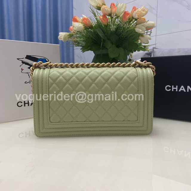 67086 Caviar 25 67086 Caviar 25
