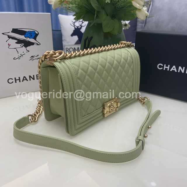 67086 Caviar 25 67086 Caviar 25