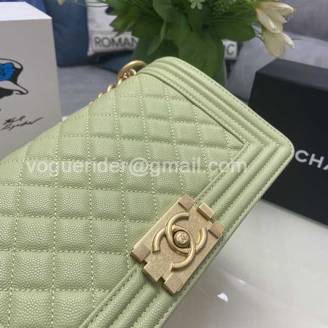 67086 Caviar 25 67086 Caviar 25