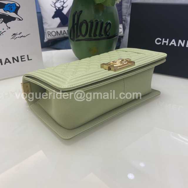 67086 Caviar 25 67086 Caviar 25