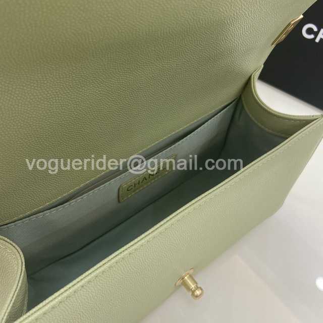 67086 Caviar 25 67086 Caviar 25