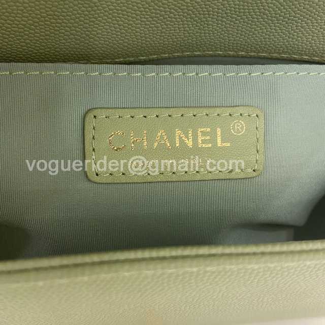 67086 Caviar 25 67086 Caviar 25