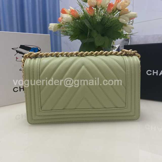 67086 V Caviar 25 67086 V Caviar 25