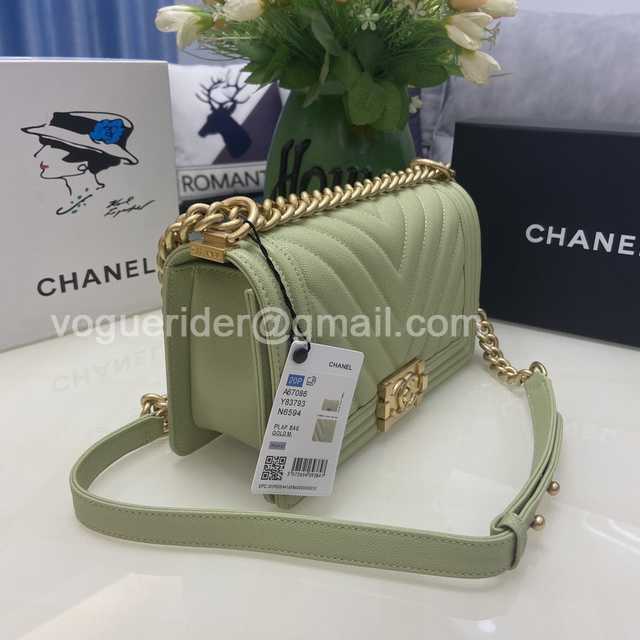 67086 V Caviar 25 67086 V Caviar 25