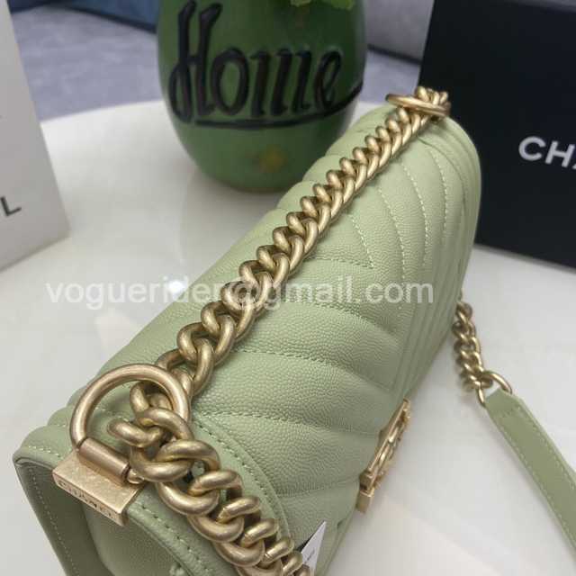 67086 V Caviar 25 67086 V Caviar 25