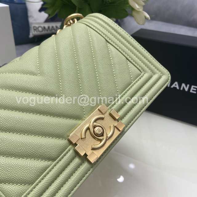 67086 V Caviar 25 67086 V Caviar 25