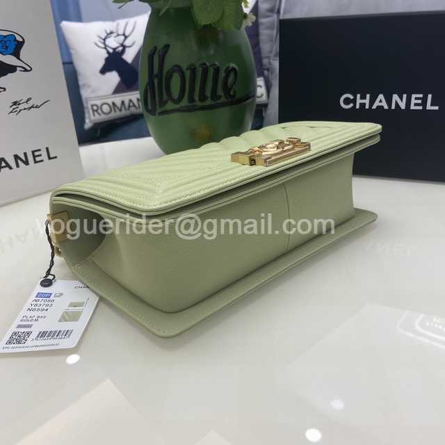67086 V Caviar 25 67086 V Caviar 25